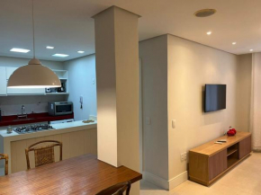 Melhor localização Leblon, apartamento reformado